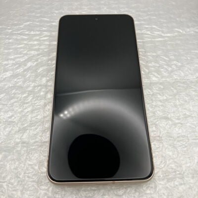 【秋葉原本店】中古  Google Pixel8 128GB Rose【SoftBank版SIMフリー】GZPFO 201536 