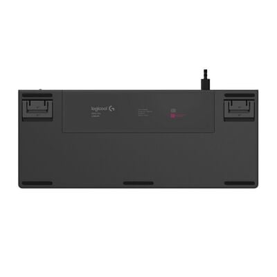 Logicool  G515 TKL G515-LNBK (リニア ブラック) 