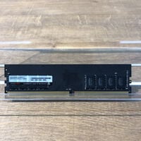 中古  PC4-19200 8GB デスクトップ用(DDR4-2400) 126163 