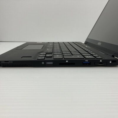 【秋葉原本店】中古  FUJITSU_Lifebook_U9310X/D(i5-10310U/4GB/SSD128GB/W11P) 3410015790 