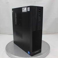 中古  THIRDWAVE Slim Magnate IM 192479 