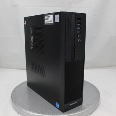 【姫路店】中古  THIRDWAVE Slim Magnate IM 192479 