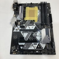 中古  ASUS PRIME B365-PLUS (B365 ATX 1151 DDR4) 3430006078 