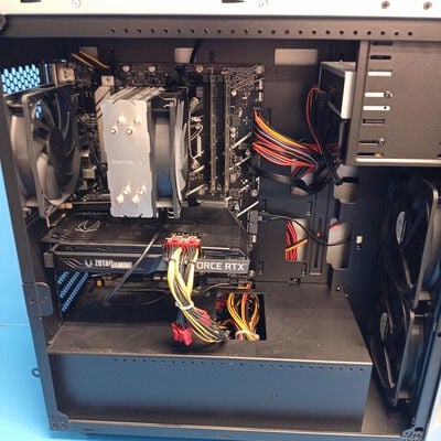 【大須店】中古  raytrek 4CXVi 3120023680 