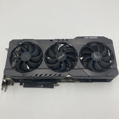 【白山FM松任店】中古  各社 GeForce RTX3080 (10GB PCI-E) 143517 