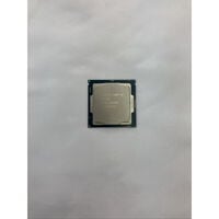 中古  INTEL Core i3 8100 (1151/3.60GHz/6M/C4/T4) 136202 
