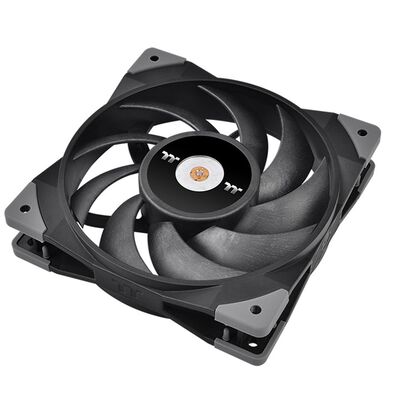 Thermaltake  TOUGHFAN 12 CL-F117-PL12BL-A 