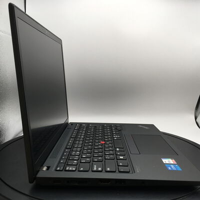【佐賀南部バイパス店】中古  Lenovo ThinkPad X13(i5-1135G7/8GB/SSD512GB/W11P) 5250001511 