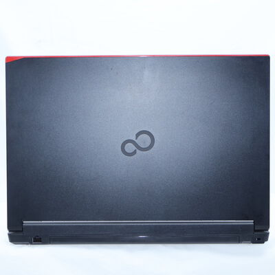 【通販センター】中古  FUJITSU LIFEBOOK A7511/G (Intel Core i5 1145G7 2.60GHz/16GB DDR4/SSD256GB/-/オンボード/15.6/1920x1080/GbE/Wi-Fi/WEBCAM/W11P) 202305 
