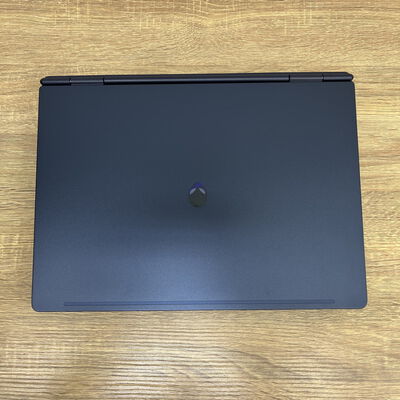 【津ラッツ店】中古  DELL Alienware 16 Aurora AC16250 4990001266 