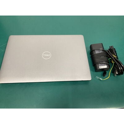 【富山本郷店】中古  NEC PC-VKM17XZG7 (INTEL Core i5 10310U 1.7GHz/16GB/SSD512GB/Mt/オンボード/15.6/1366x768/Wi-Fi/WEBCAM/W11H64) 180563 