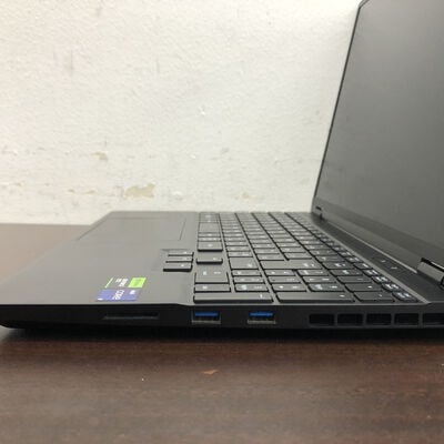 【福山ココローズ店】中古  GTUNE(i9-14900HX/32GB/SSD1TB/RTX4070/W11H) 5090001064 