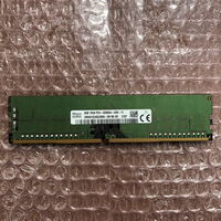 中古  PC4-25600 8GB デスクトップ用_ 184899 