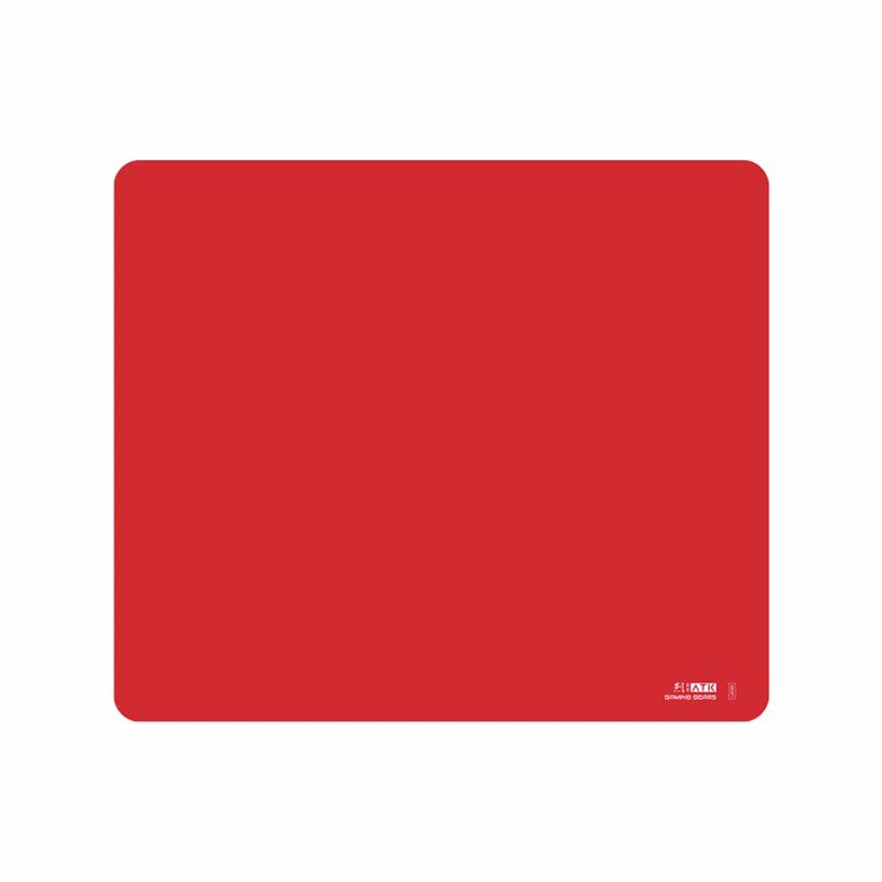 専用♡red♡ ATK Blaze Air Mousepad Red (BLA) ｜ パソコン通販のドスパラ【公式】
