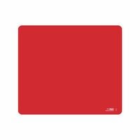 ATK  Blaze Air Mousepad Red (BLA) 