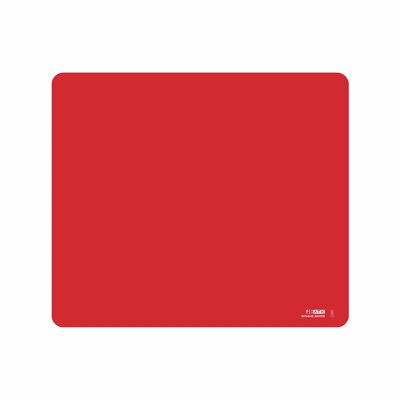 ATK  Blaze Air Mousepad Red (BLA) 