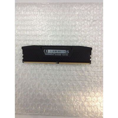 【座間相武台】中古  PC5-51200 16GB デスクトップ用 149155 