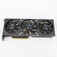 中古  HP GeForce RTX 3080 10GB M24412-002（RTX3080 10GB） 3480033331 