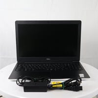 中古  Dell Inspiron 3593(Intel Core i5 1035G1/8GB DDR4 (PC4)/SSD512GB/なし/オンボード/15.6/1920x1080/Wi-Fi/W11H64 MAR) 192311【7/16大決算値下げ!】 