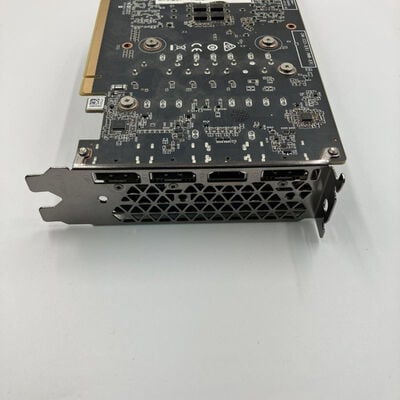 【なんば店】中古  Lenovo 288-1N527-210LH OEM (RTX2060 6GB) 3280024164 