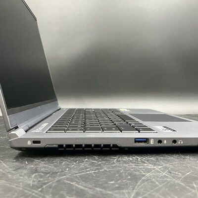 【大須店】中古  GALLERIA GCR1660TGF-QCG 3120023920 