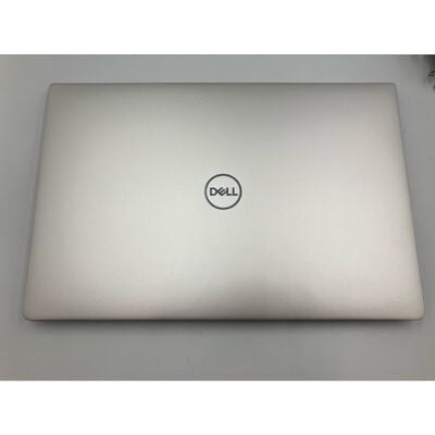 【座間相武台】中古  DELL XPS 13 7390  (INTEL Core i5 10210U 1.6GHz/8GB/SSD256GB/-/オンボード/13.3/1920x1080/Wi-Fi/WEBCAM/W11H64) 180648 
