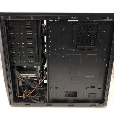 【大分店】中古  GALLERIA  4860000856