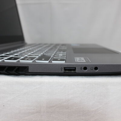 【横浜駅前店】中古  THIRDWAVE GALLERIA RL7C-R35-C5N 190253 