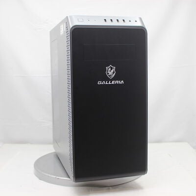 【通販センター】中古  THIRDWAVE GALLERIA XA7R-R57 187648 