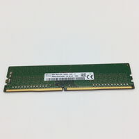中古  PC4-21300 8GB デスクトップ用_ 184888 