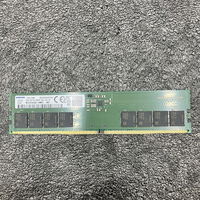 中古  PC5-44800 16GB デスクトップ用(DDR5-5600) 149153 