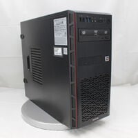 中古  インバースネット FRONTIER(AMD Ryzen 7 5700X/16GB DDR4 (PC4)/SSD1TB/DVDマルチ/NVIDIA GeForce RTX 3060 Ti 8GB/W11H64 MAR) 192901【4/23値下げ!】 