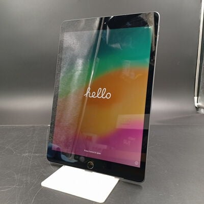 【大須店】中古  Apple iPad 10.2インチ (第8世代/2020) Wi-Fi 32GB スペースグレイ MYL92J/A 143620 
