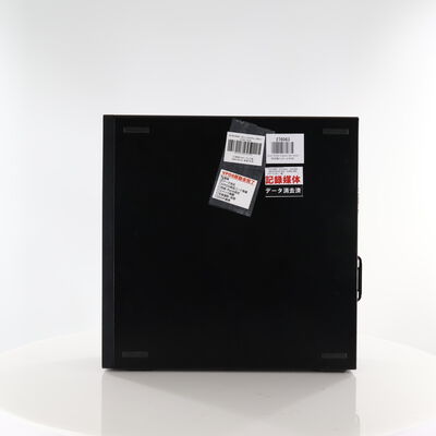 【秋葉原本店】中古  DELL_OptiPlex_7080(i7 10700/16GB/SSD120GB/W11P) 3410016269 