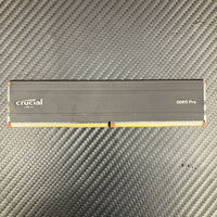 中古  PC5-44800 16GB デスクトップ用 149153 