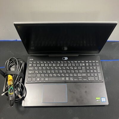 【大宮店】中古  DELL　G3 3590 1250007258 