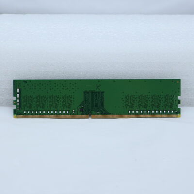 【通販センター】中古  PC4-19200 8GB デスクトップ用(DDR4-2400) 126163 