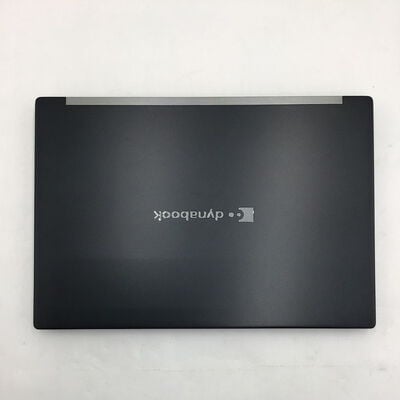 【白山FM松任店】中古  dynabook G83/MY 4950002544 