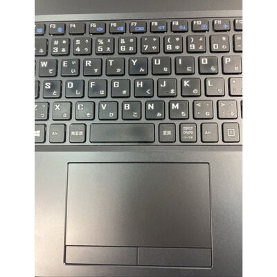 【仙台店】中古  mouse Mpro-NB520Z　 (Core i7-10510U/16GB/SSD256GB/SMt/-/WLAN/15.6インチFHD/W11P/-) 3240009200 