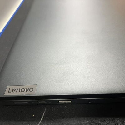 【大宮店】中古  Lenovo Thinkpad L13 1250007389 
