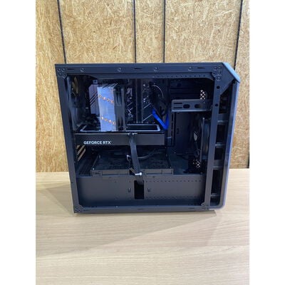 【座間相武台】中古  GALLERIA RM5C-R46T 4510002918 