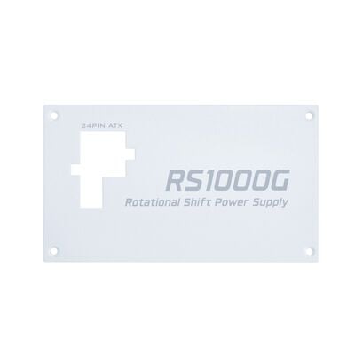 Lian-Li  RS1000GW (1000W) 