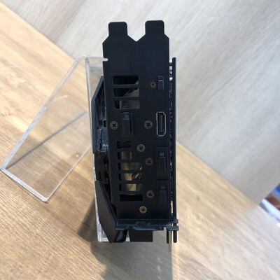 【姫路店】中古  ASUS ROG-STRIX RTX2080-O8G-GAMING (RTX2080 8G GDR6) 138200 