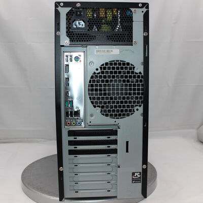 【浜松店】中古  THIRDWAVE Monarch EA(Intel Core i7 11700/16GB/SSD512GB/DVDマルチ/オンボード/W11H64 MAR) 184717 