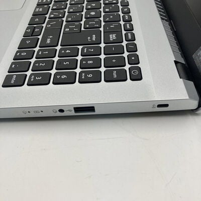 【なんば店】中古  Acer Aspire 3 (i7 1255U/16GB/SSD512GB/WLAN/15.6FHD) 3280023602 