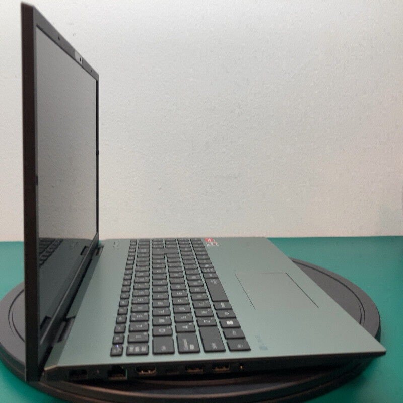 中古 NEC LAVIE(Ryzen 7 7735U/16GB/SSD512GB/W11H) 5250001767