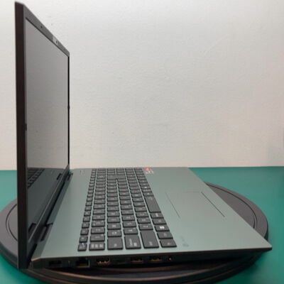 【佐賀南部バイパス店】中古  NEC LAVIE(Ryzen 7 7735U/16GB/SSD512GB/W11H) 5250001767 