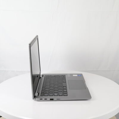 【通販センター】中古  DELL Latitude 5330(Intel Core i7 1265U/16GB DDR4 (PC4)/SSD512GB/なし/オンボード/13.3/1920x1080/Wi-Fi/W11H64 MAR) 200724 