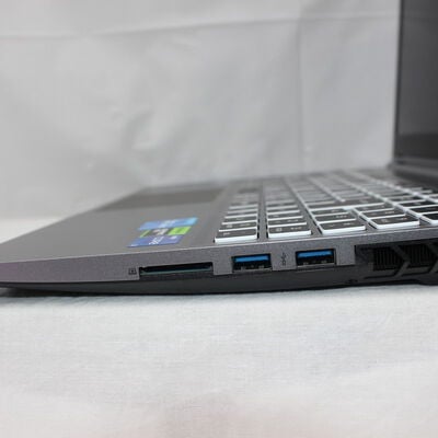 【通販センター】中古  THIRDWAVE GALLERIA RL7C-R45-5N 194148 