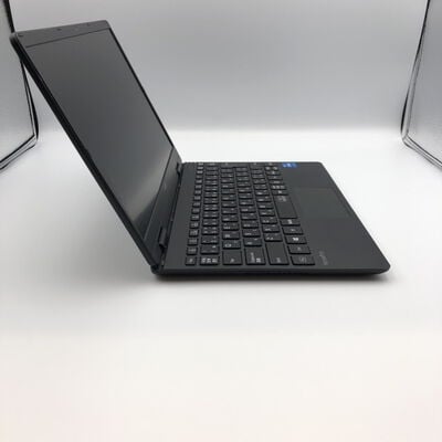 【甲府飯田店】中古  NEC PC-VKT40CZG9(i5-1130G7/8GB/SSD128GB/W11P) 4720002890 